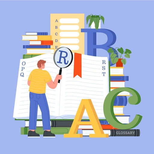 Engaging English Class Activities and Literature Quizzes for Teachers: Enhancing Student Learning